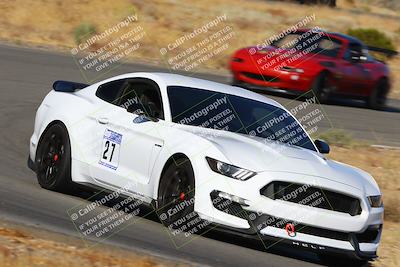 media/Sep-29-2024-Turn8 Trackdays (Sun) [[1cf3b4bb64]]/Purple/Session 1 (Turn 3)/